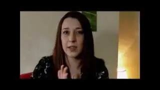 How To Be A Winner