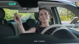 Cambia tutto