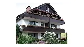 Bremer Schlussel | Wernigerode, Germany | Hotel Review 🏩