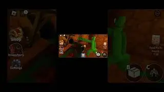 Rainbow Friends movement #roblox #shorts🤣😨😝