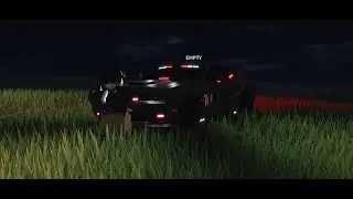 Tennessee State Roleplay I Internal Affairs Patrol I 