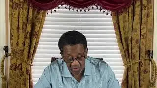 Now! There Is No Condemnation  | Promise Tabernacle Church | Bishop Frederick Flowers