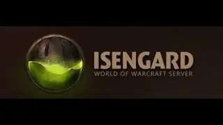 Валька 25хм. Хпал 5.8 Wow3.3.5a (Isengard)