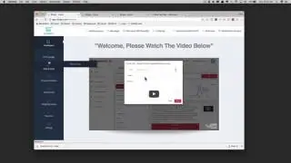 Connect Store To Slingly