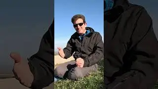 Paragliding ABC - What is the best beginner paraglider?