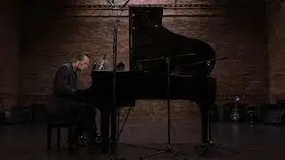 Blueprint Studio Session - Burn The Ration Books Of Love by Peter Alexander Jobson