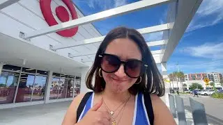 Last days in Miami