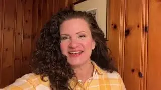 Welcome to more Peace and Prosperity in your life as a busy Christian Mom! 