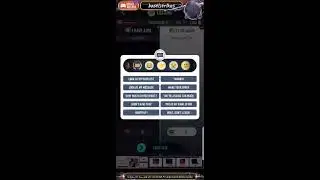 Pacybits 20 live trade pls give me some good stuff