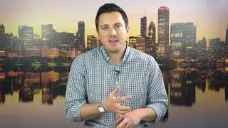 Marketing Minute - SEO Trends 2019