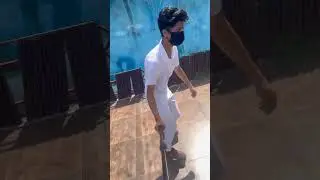 #skating #shorts #bareilly  Disclaimer the stunts are shown in video acted by profesional.dont try