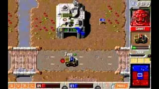 Z @ GameGraveyard.net