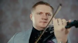 Alexandru Boldesco - Hora de ascultare 2017