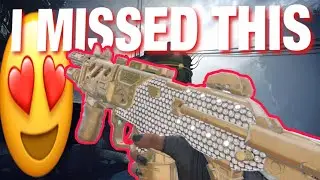 50 BOMBS IN LEAGUE PLAY‼️ (COD BLACK OPS 4 FREE PS PLUS GAME OF JULY 2021)