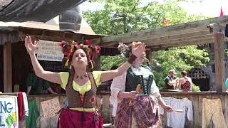 Washing Well Wenches 8/4/19 - Part 3