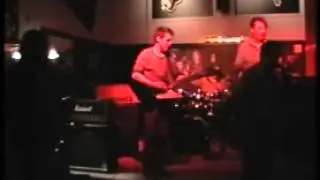 The Guts - Paderborn
