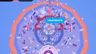 Разные игры в Роблокс 🥳
