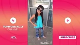 The Best Txunamy Comedy musical.ly Compilation of 2016 | Top musers