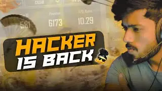 🔥HIGH KILLS IN CONQUEROR LOBBY | BGMI LIVE | UPMAX #bgmilive  #shortslive