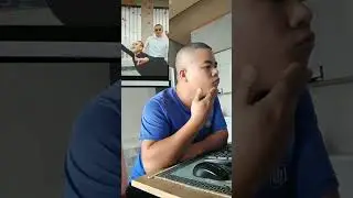 PTS chung93 -tập l&agrave;m video xuhuongtiktok #shorts