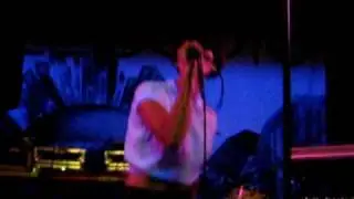 Fixin to Thrill - Dragonette