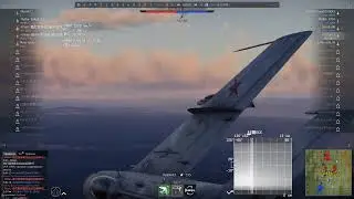 War Thunder 2026 01 16   16 13 10 03