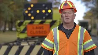 WNY News Now 08/04/22