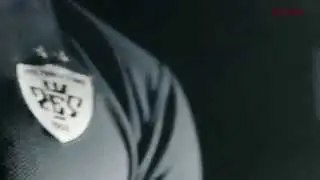 Официальный трейлер PES 2015