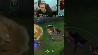 Epic Duel vs Riven 😲💣⚔