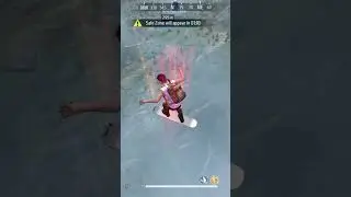 geme free fire2022 #9kh geme