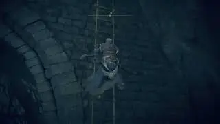 Elden Ring - What a thrill
