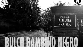 BULCH - Antona Cehova [2014]