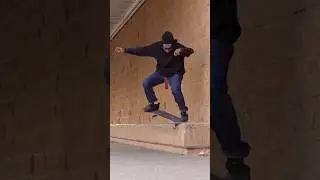 ☝🏼Checa el video completo Round 2 en el enlace