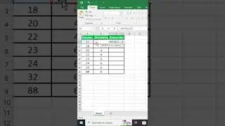 Excel MOD Function Explained + Real-Life Examples! 🔢💼
