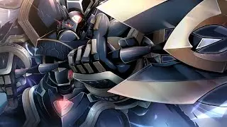 Digimon Re Digitize Decode parte 25 Brasil