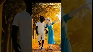 Do not do it  #viralvideo #cat #cute #shorts