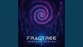 Fractal Fusion