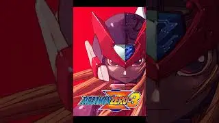 Guarder Room (Boss Intro) - Mega Man Zero 3  | Full Original Soundtrack