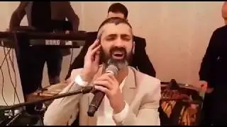 זיו יחזקאל - עֻיֻן אִלְ(קָ)לְבְּ