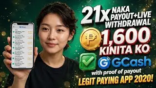 CAPTCHA SOLVING : KUMITA AKO NG 1,600 | DIGIWARDS | Lovelyn Enrique