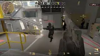 cs2 arms race gun game play as beginner
