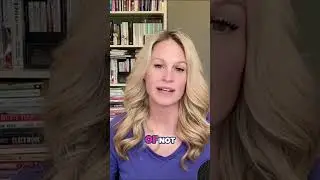 Is Menopause and Thyroid Issues affecting your Hair Health? 💇&zwj;♀️