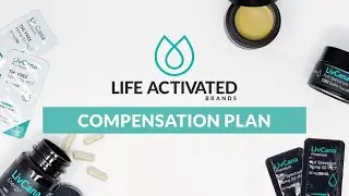 Comp Plan Explained Full