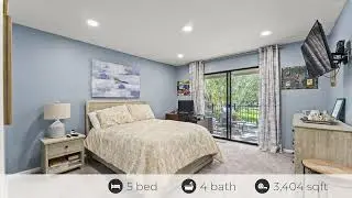 5790 Blue Hills Dr Reno NV 89502