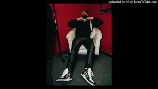 BASE DE TRAP - 