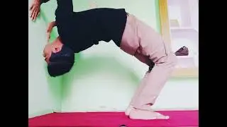 आओ सब मिलकर करें योग...... 🧘🧘🧘👍🔥deepyogi👌👌🔥