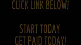 Email Processing Jobs Review: Easy Work At Home Jobs in USA/CANADA