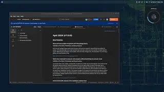 ¿Cómo instalar Postman en openSUSE Tumbleweed?