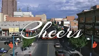 PARTYNEXTDOOR - Cheers (Lyrics)