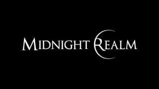 Midnight Realm - Solaris [Lyric Video]